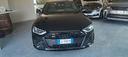 audi-a4-40-tdi-quattro-s-tronic-s-line-edition