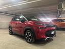 citroen-c3-aircross-1-2-puretech-shine-pac-u171815