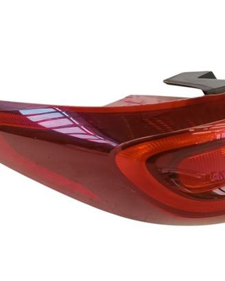 92401F1500 FANALE STOP ESTERNO POSTERIORE SINISTRO