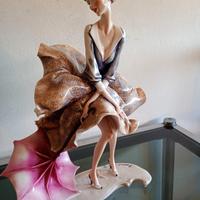 Ceramica Giuseppe Armani