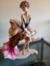 Ceramica Giuseppe Armani