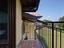 Immagine 22