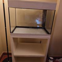 acquario Askoll Pure kit L LED
