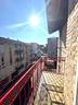 4-locali-a-treviso
