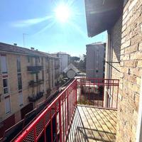 4 LOCALI A TREVISO