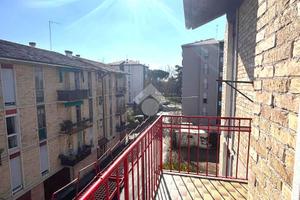 4 LOCALI A TREVISO