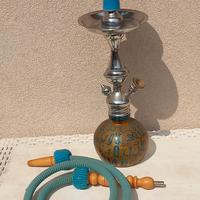 narghilè / shisha