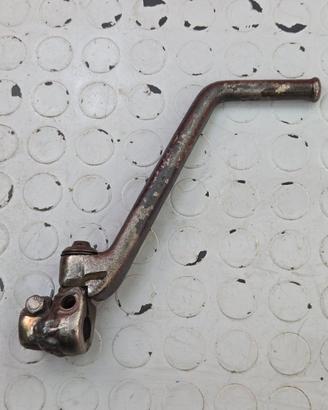 PEDIVELLA ACCENSIONE HONDA CR 80 1996 2002 CR80 19