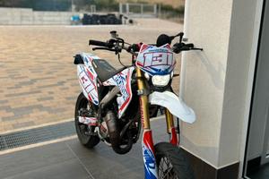 Hm 50
