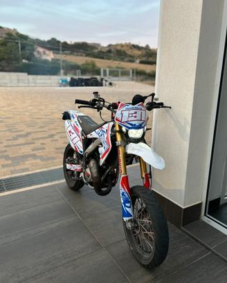 Hm 50