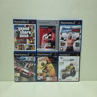 giochi ps2
