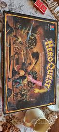 heroquest 