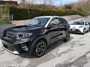 CITROEN C3 PureTech 100 S&S Max