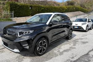 CITROEN C3 PureTech 100 S&S Max