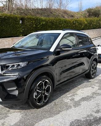 CITROEN C3 PureTech 100 S&S Max