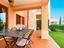 Immagine 29