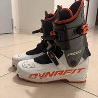 Scarpone pdg dynafit 28.5