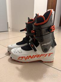 Scarpone pdg dynafit 28.5
