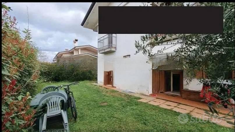 Appartamento – Pederobba, Rive - Vista 3