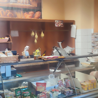 Negozio generi alimentari, caseari Ortofrutta