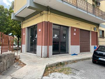 A prezzo ribassato trattabile