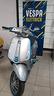 vespa-elettrica-con-ecobonus-pronta-consegna