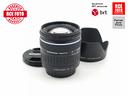 olympus-zuiko-digital-ed-14-42-f3-5-5-6-olympus-