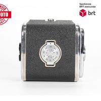 Kiev magazzino per Hasselblad tipo A12