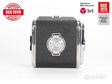 Kiev magazzino per Hasselblad tipo A12