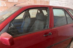 FIAT Tipo Mania - Impianto GPL - Motore KO