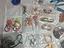 Immagine 2