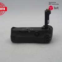 Canon Battery Grip BG-E11