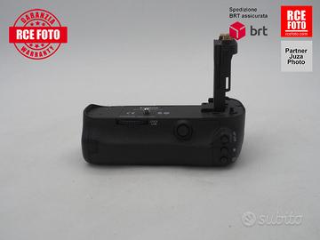 Canon Battery Grip BG-E11