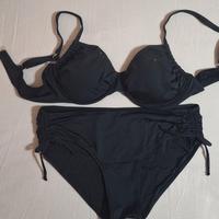 costume donna