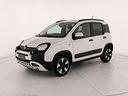 fiat-panda-cross-iii-1-0-70cv-firefly-s-s-mild-h