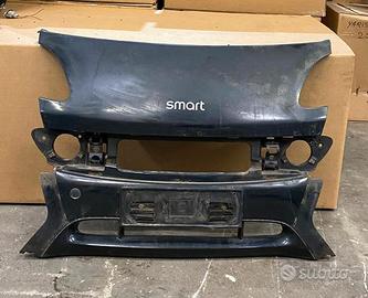 SMART 450 600BZ PEZZI MUSO 98>