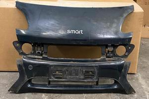 SMART 450 600BZ PEZZI MUSO 98>