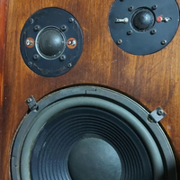 Rcf br 40