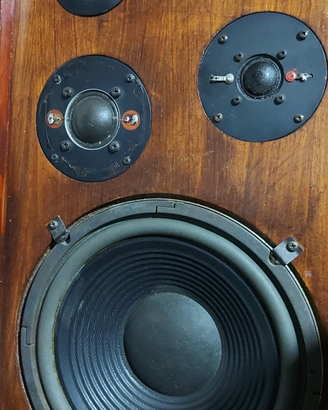 Rcf br 40