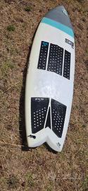 Tavola da surf S+