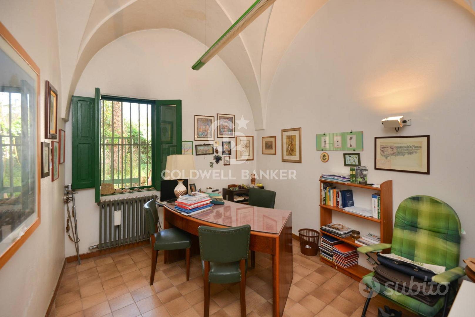 Appartamento – San Pietro Vernotico, Brindisi - Vista 5