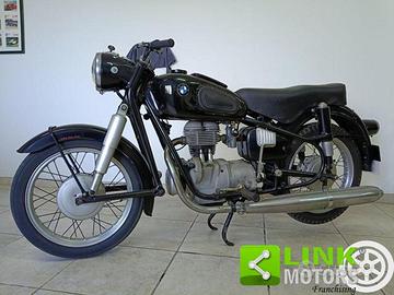 BMW R 26 250CC