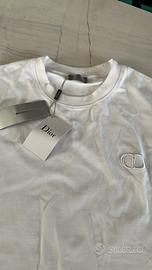 T-Shirt Dior