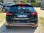 Immagine 9