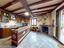 Immagine 9