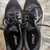 Scarpe donna asics