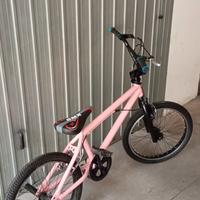 BMX R20