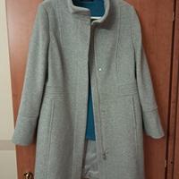 Cappotto donna
