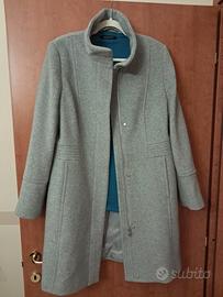 Cappotto donna