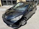 peugeot-207-1-4-hdi-70cv-5p-energie-sport